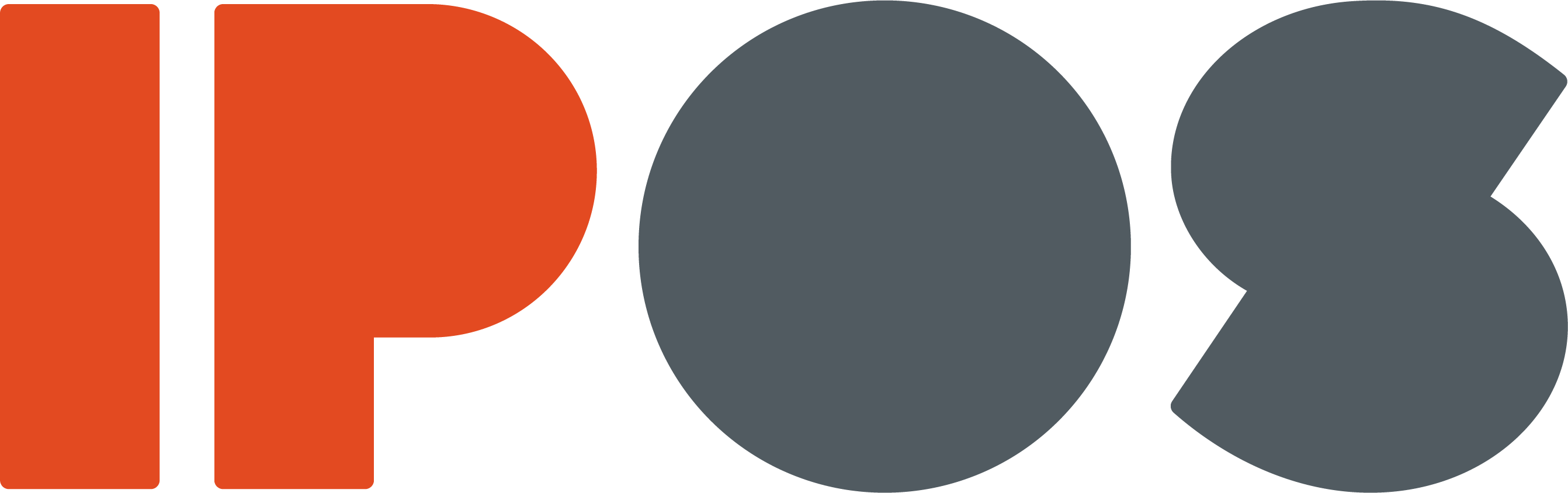 Advocacy & Trade Supporting Partners | Association of Trade and Commerce  (ATC) Singapore