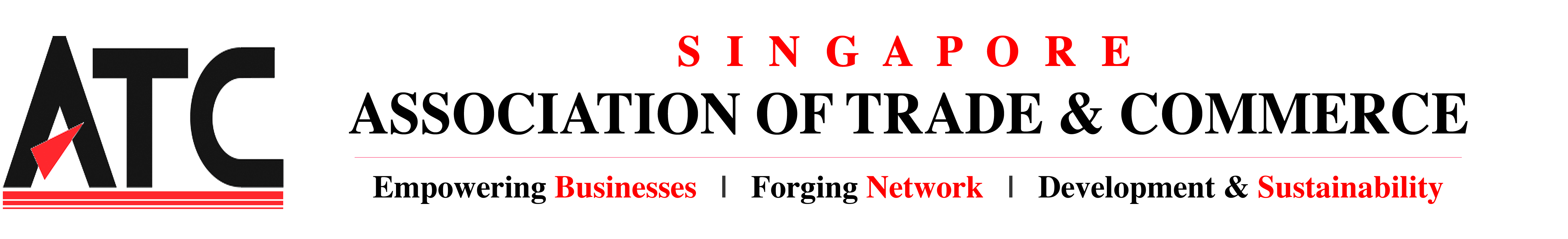 Association of Trade and Commerce (ATC)