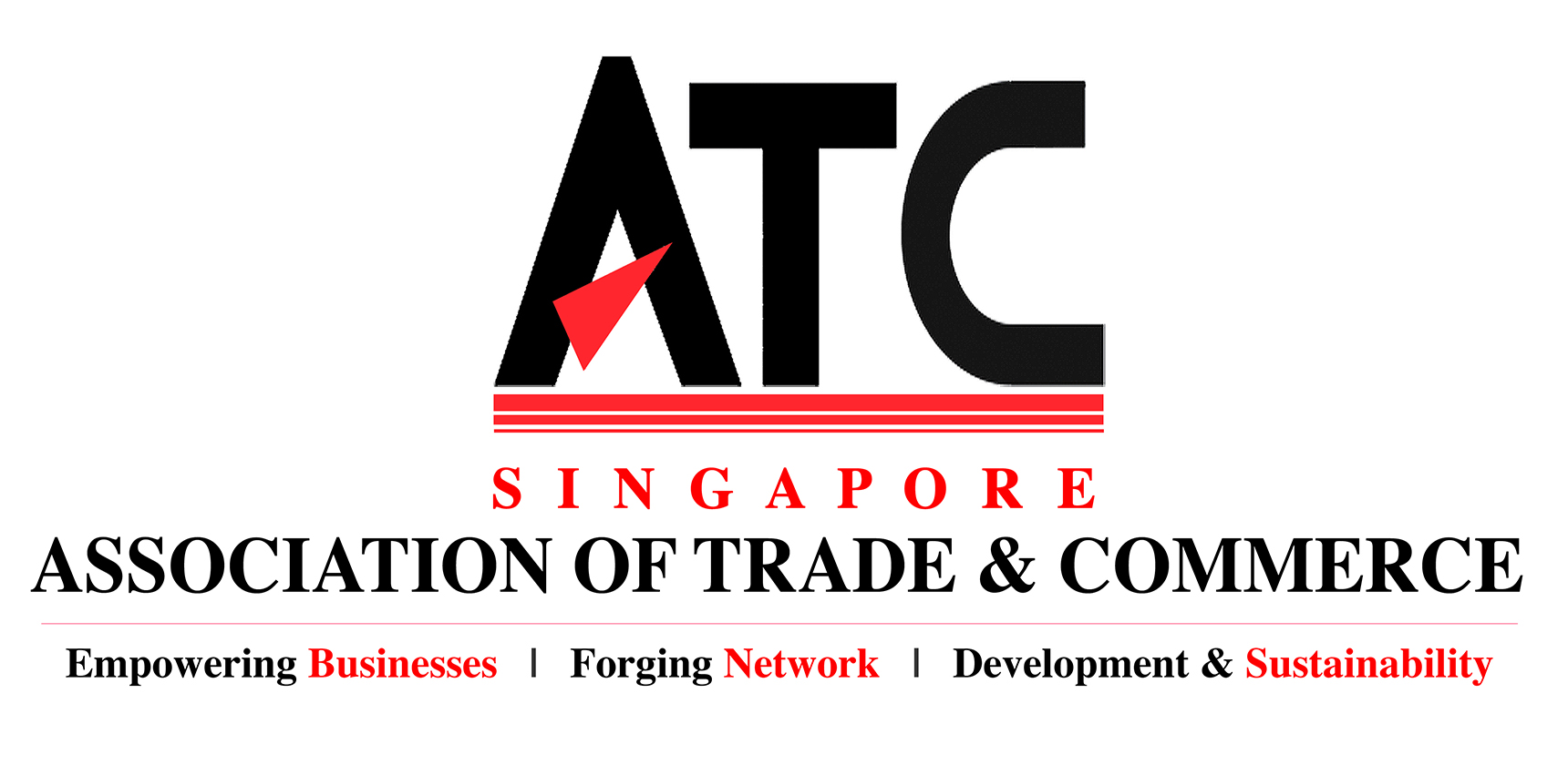 Association of Trade and Commerce (ATC)