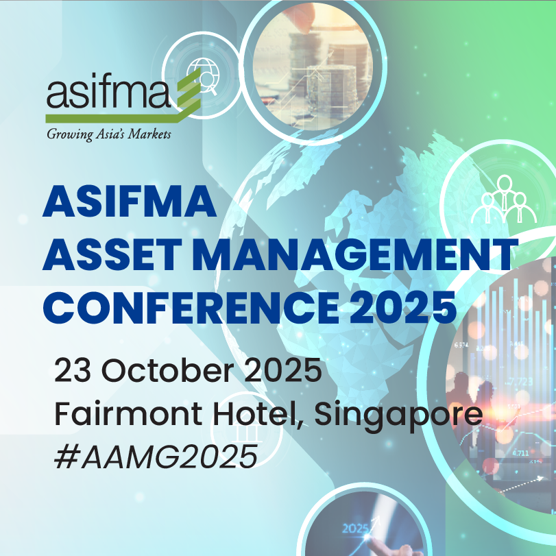 Asset Management Conference 2025 | Business Events - Association of ...
